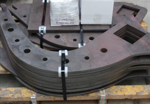 G350 steel (1)  